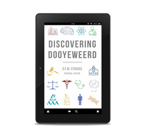 Discovering Dooyeweerd (Ebook)