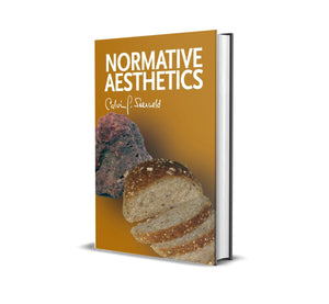 Normative Aesthetics